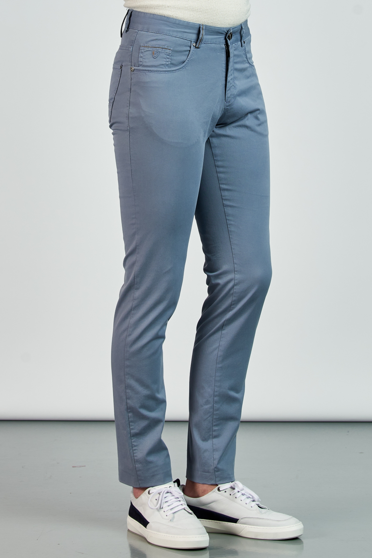 Picture of Giovane G. Designers Trousers Casual
