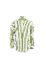 Resim Giovane G. Designers Gömlek
