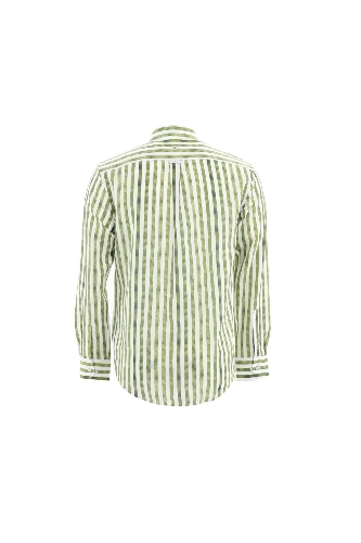 Picture of Giovane G. Designers Shirt