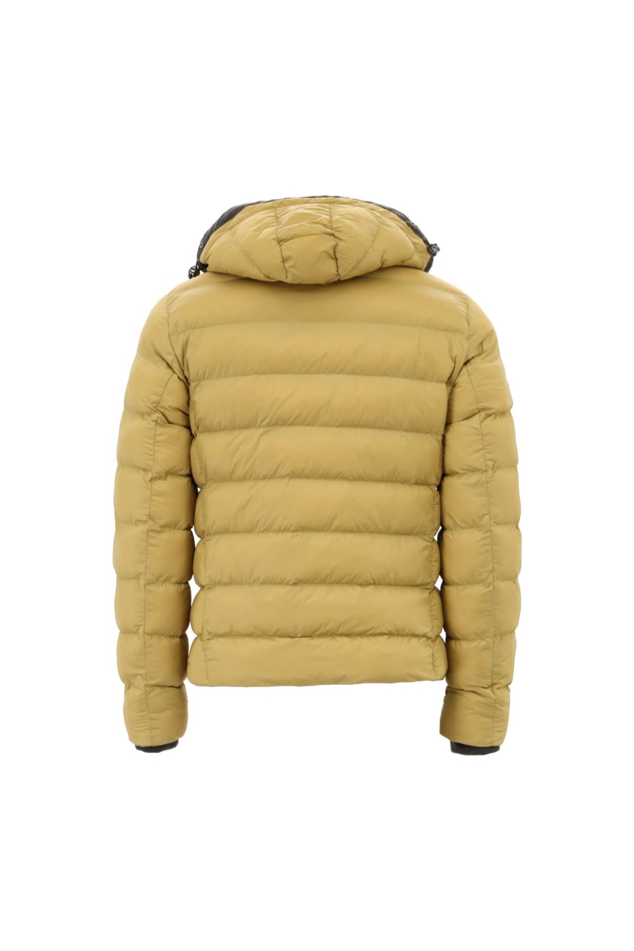 Picture of Giovane G. Designers Coat Jacket
