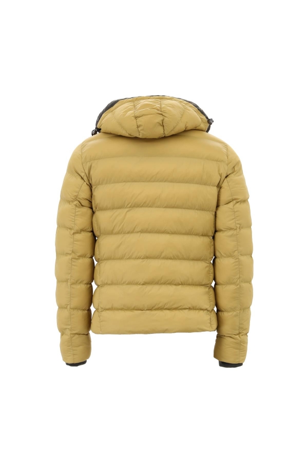 Picture of Giovane G. Designers Coat Jacket