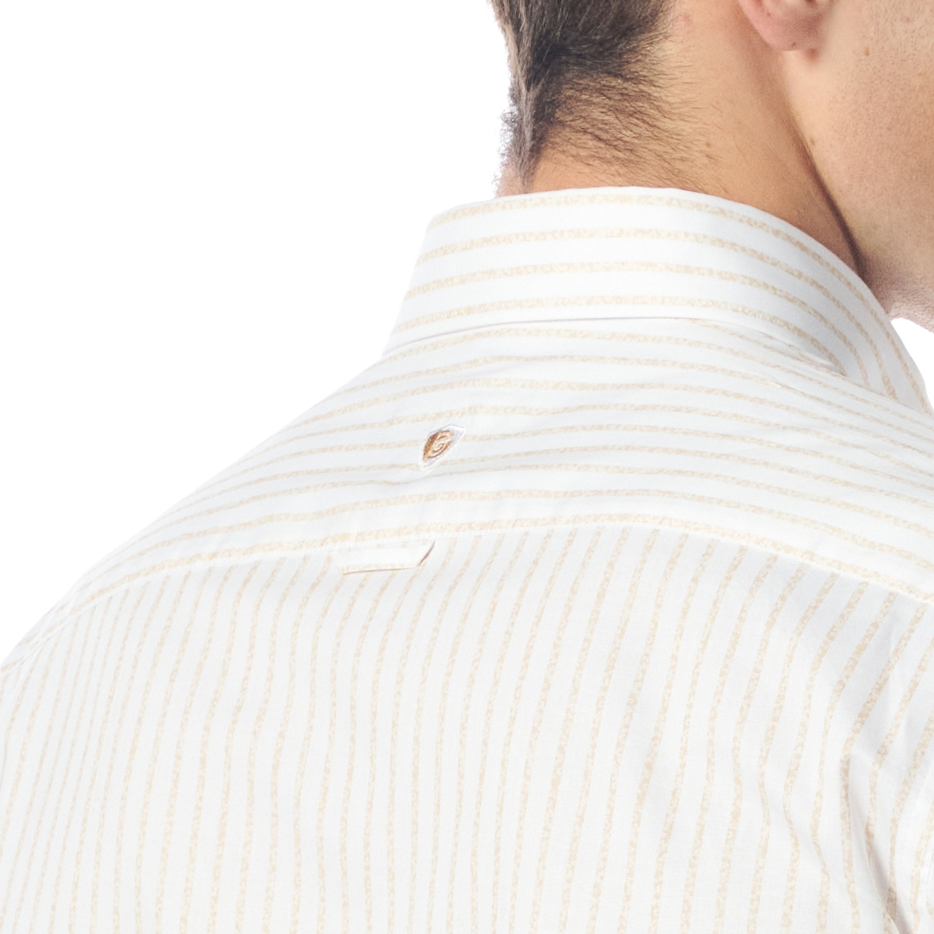 Picture of Giovane G. Designers Gömlek