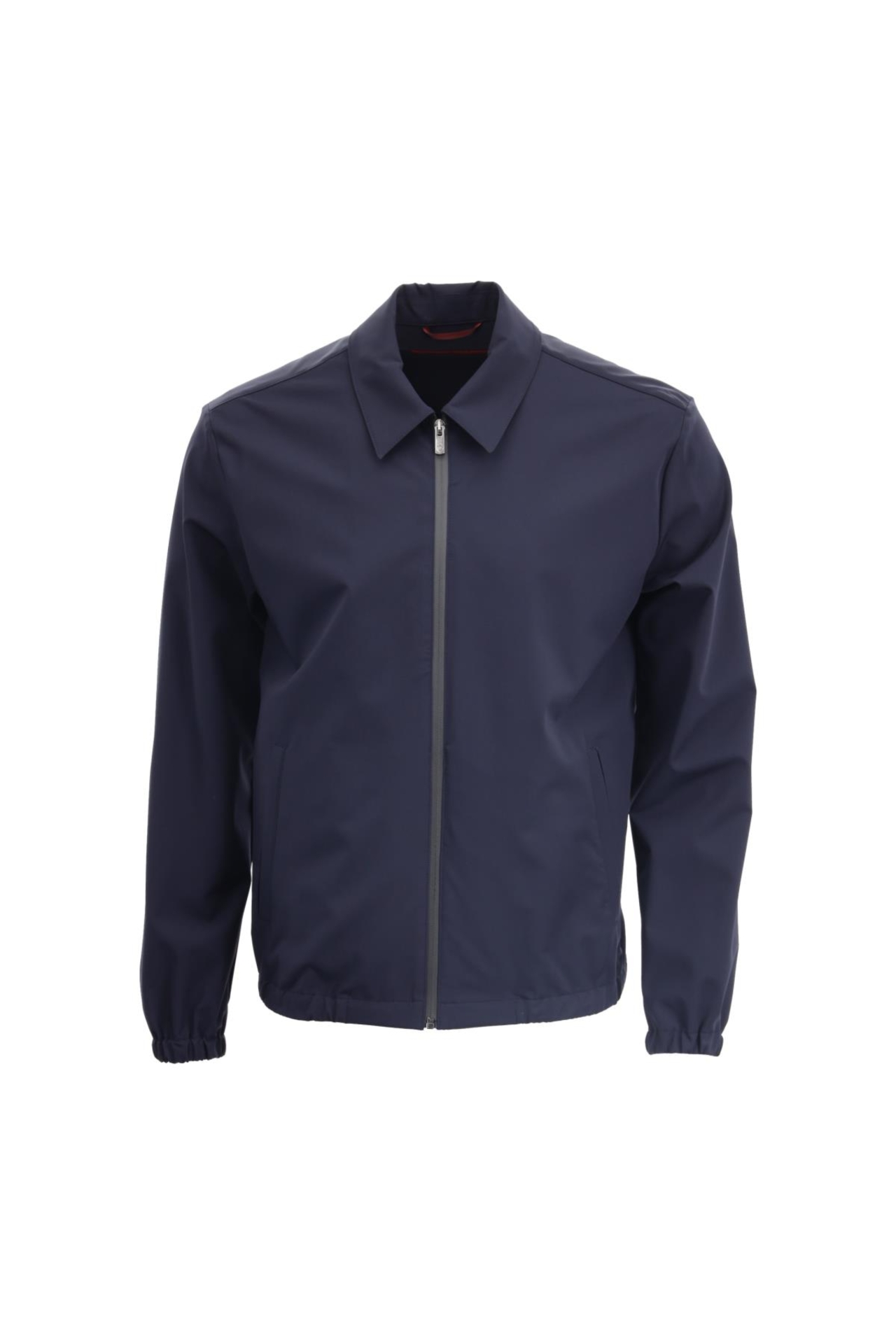 Picture of Giovane Gentile Coat Jacket