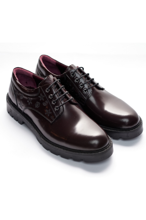 Picture of Giovane G. Designers Shoes