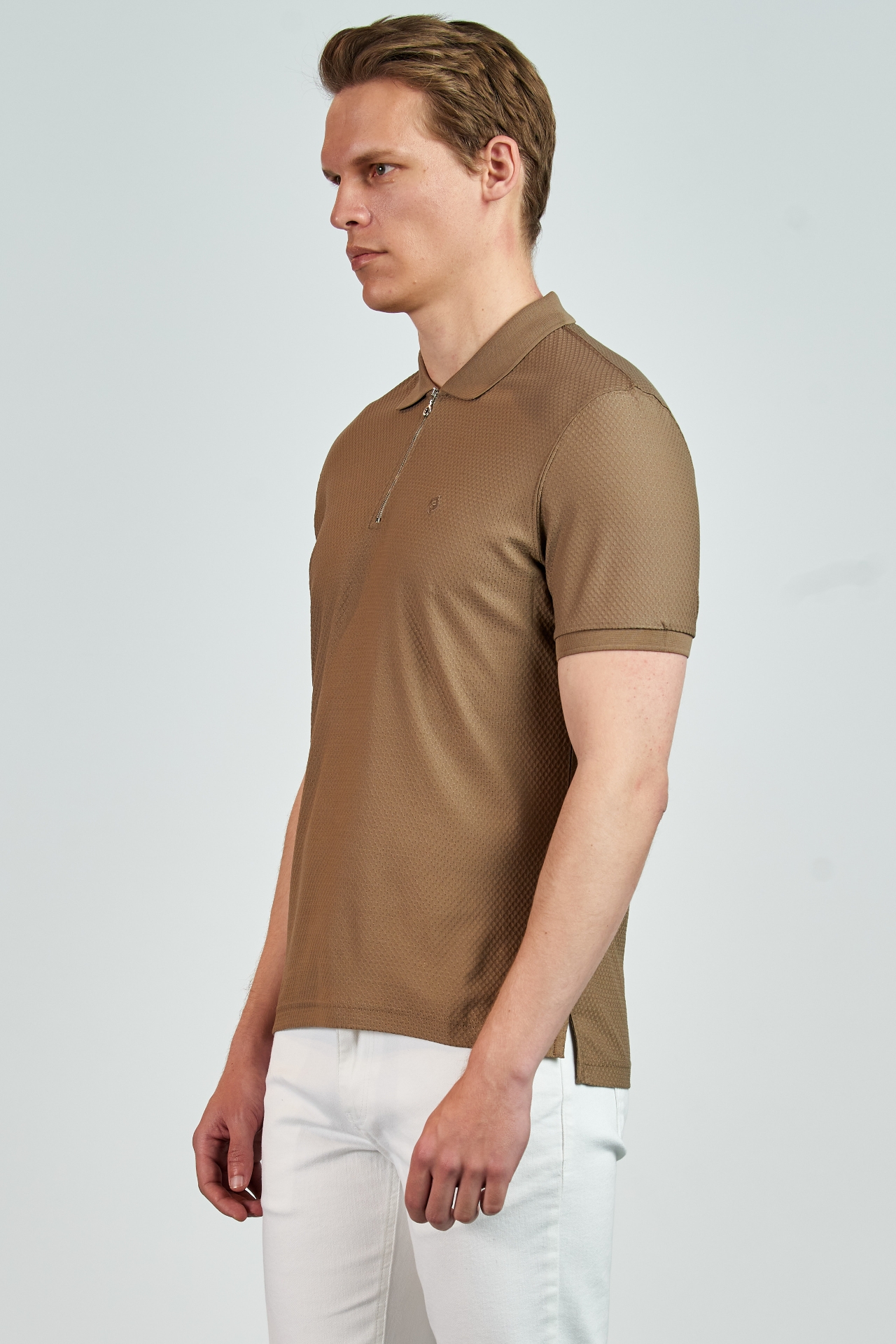 Picture of Giovane Gentile T-shirt