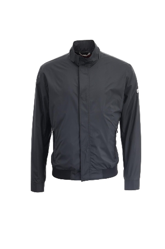 Picture of Giovane Gentile Coat Jacket