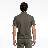 Resim Giovane G. Designers T-Shirt