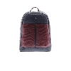 Picture of Giovane G. Designers Bag