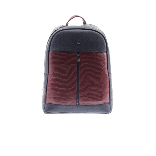 Picture of Giovane G. Designers Çanta