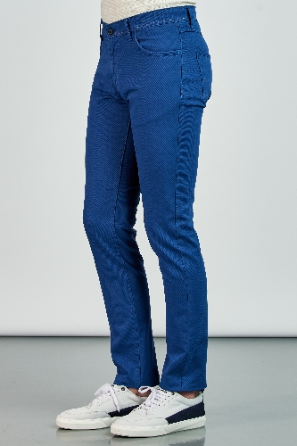 Picture of Giovane G. Designers Pantolon Casual