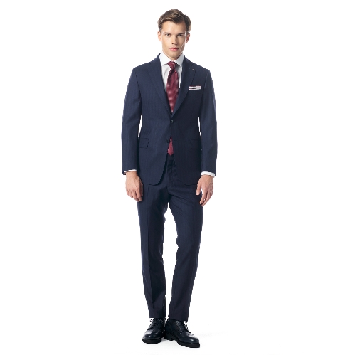 Picture of Giovane Gentile Takım Elbise