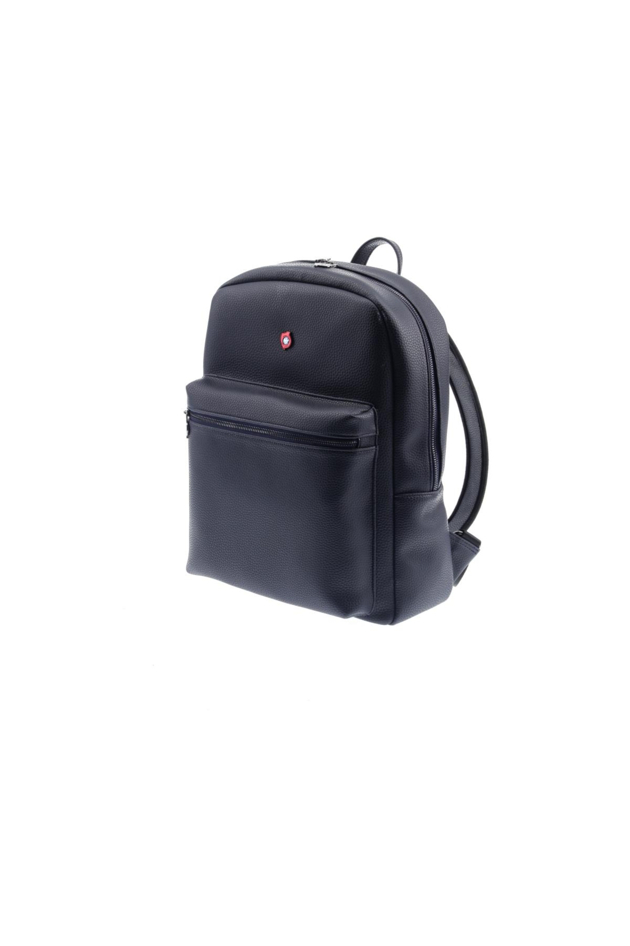 Picture of Giovane G. Designers Bag