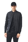 Picture of Giovane Gentile Vest/Coat