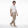 Resim Giovane Gentile T-Shirt