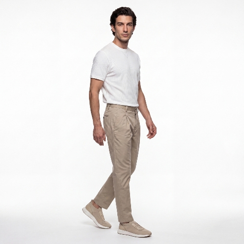 Resim Giovane Gentile T-Shirt