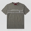 Resim Giovane Gentile T-Shirt