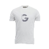 Resim Giovane G. Designers T-Shirt