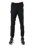 Picture of Giovane G. Designers Sweatpants