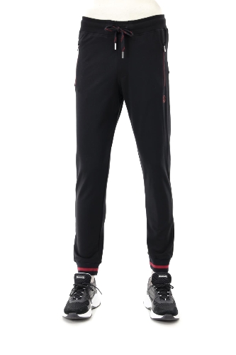 Picture of Giovane G. Designers Sweatpants