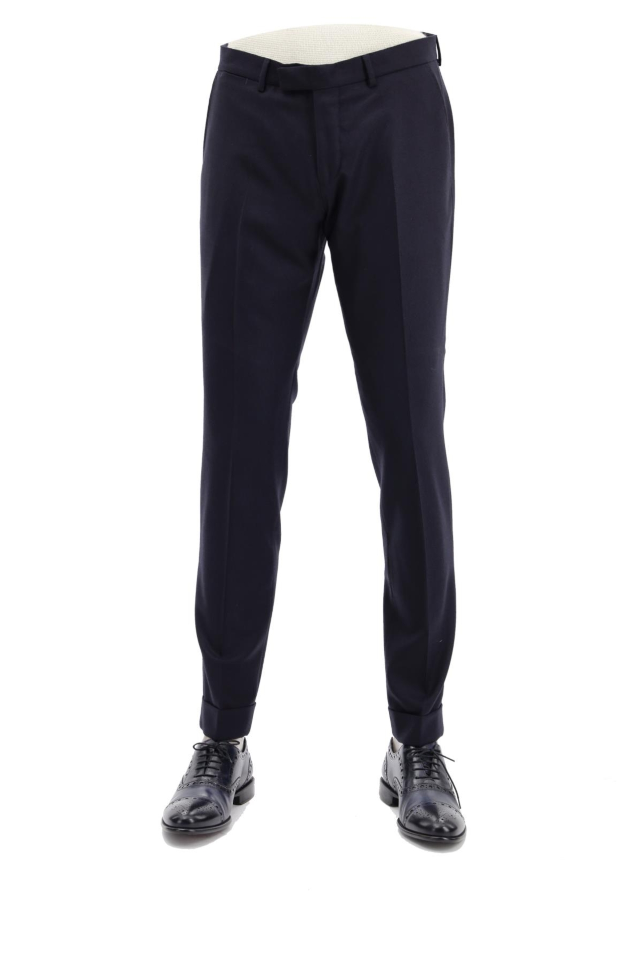 Picture of Giovane Gentile Trousers