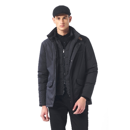 Picture of Giovane Gentile Coat Jacket