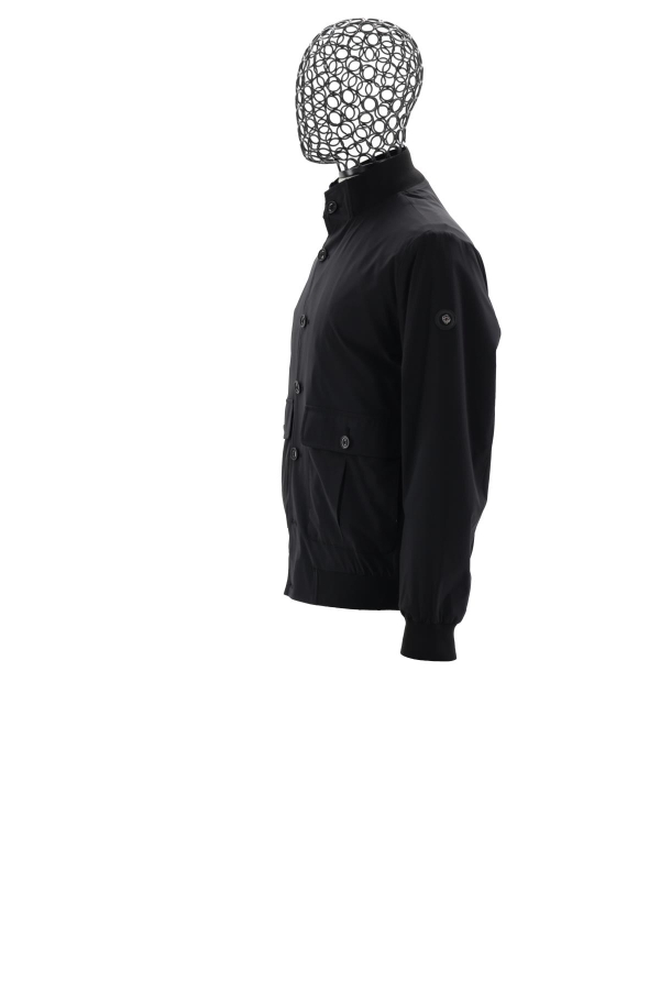 Picture of Giovane Gentile Coat Jacket