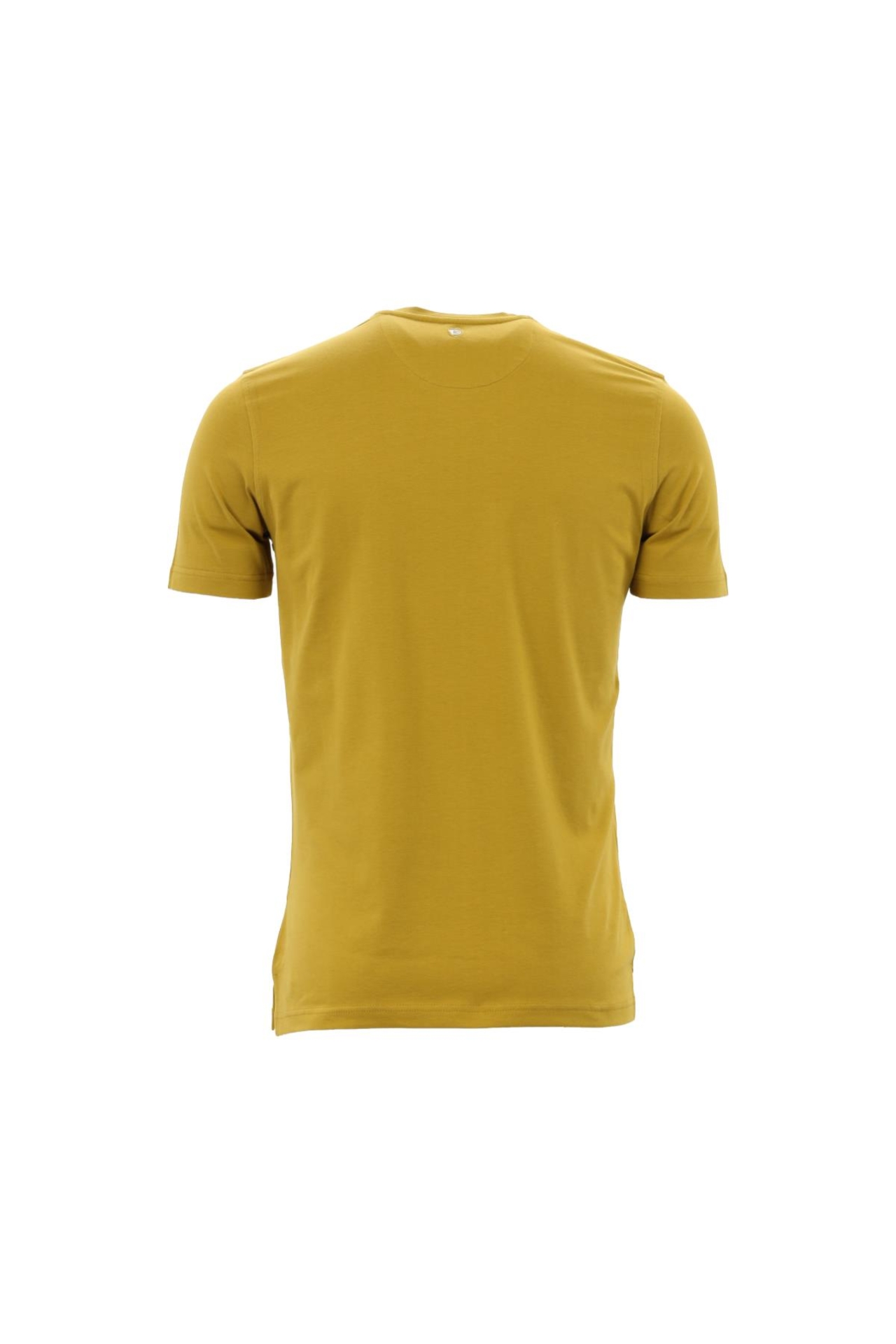 Resim Giovane G. Designers T-Shirt