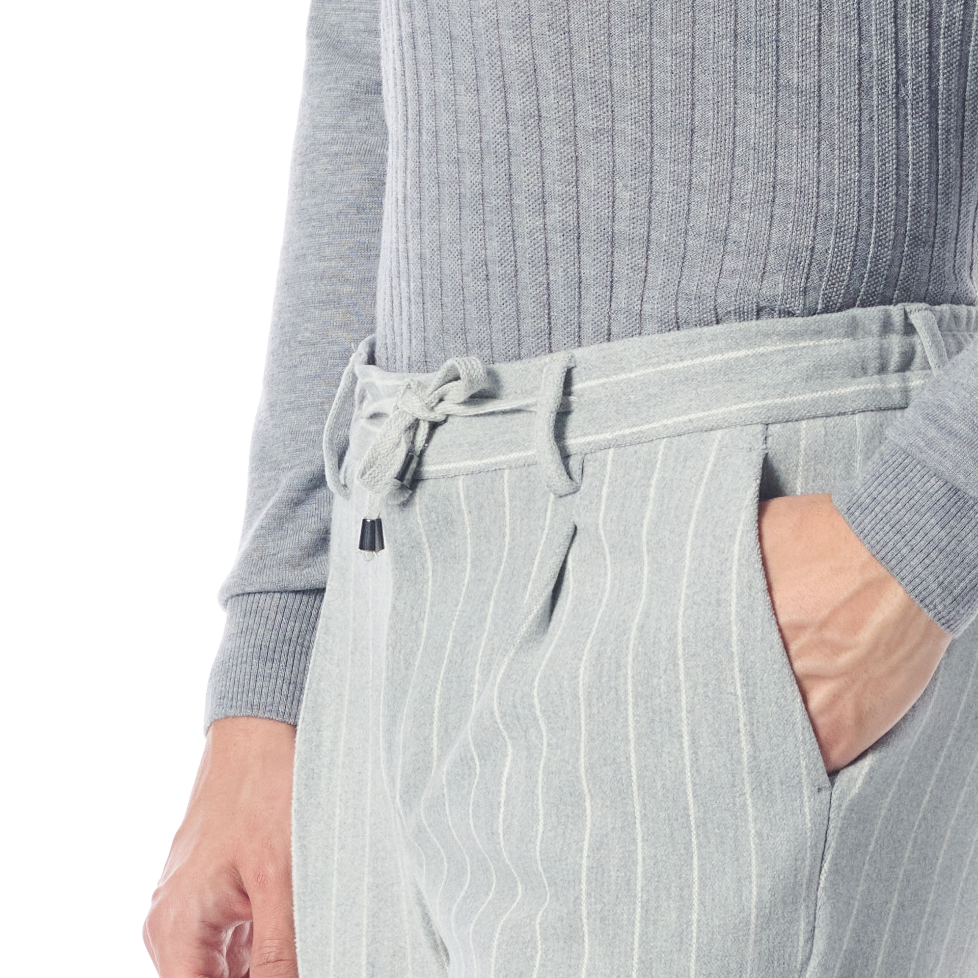 Resim Giovane G. Designers Pantolon