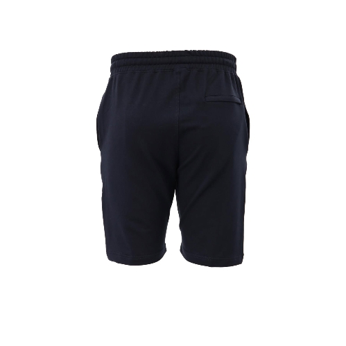 Resim Giovane G. Designers Eşofman Alt