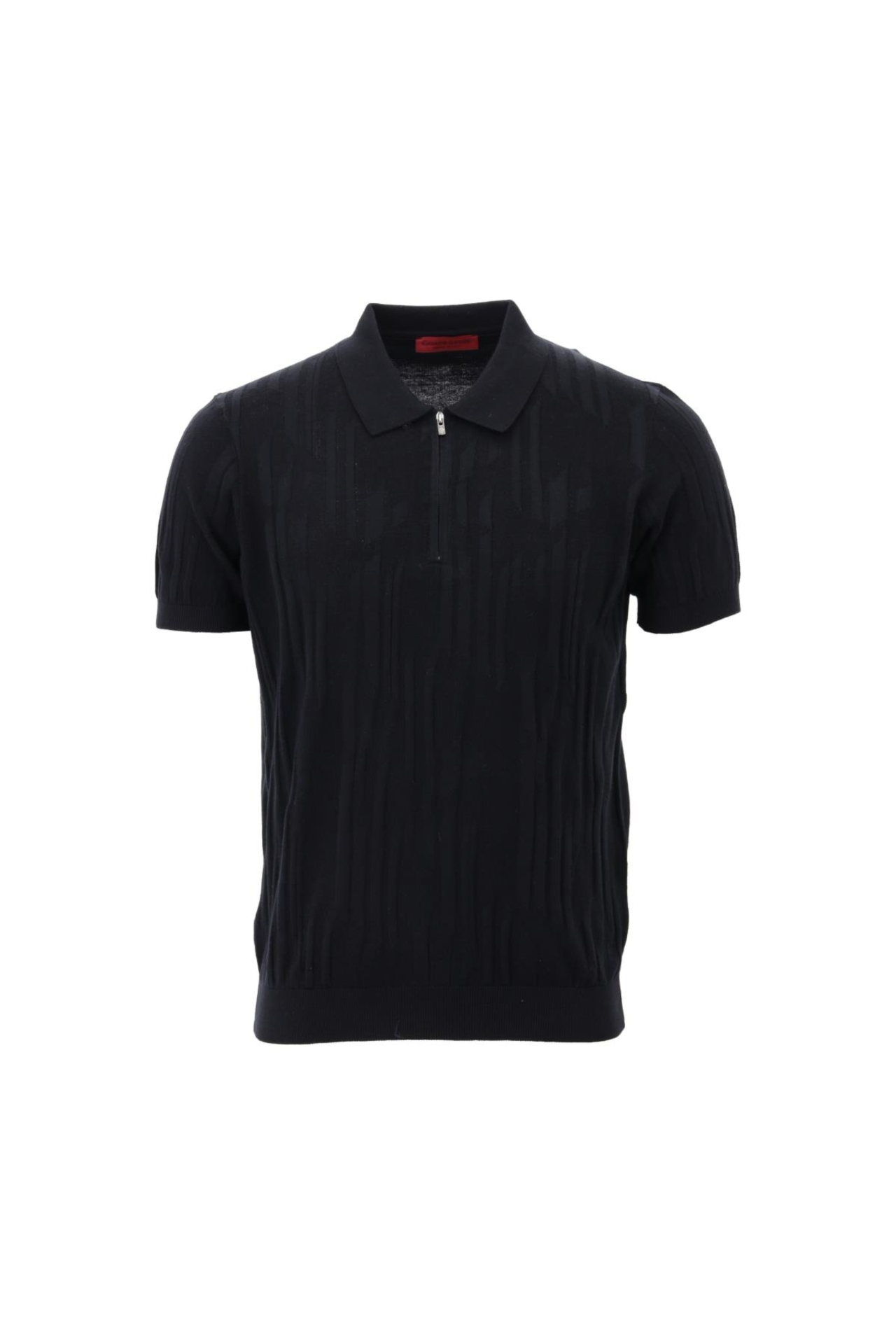 Picture of Giovane Gentile Tricot