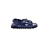 Picture of Giovane G. Designers Shoes