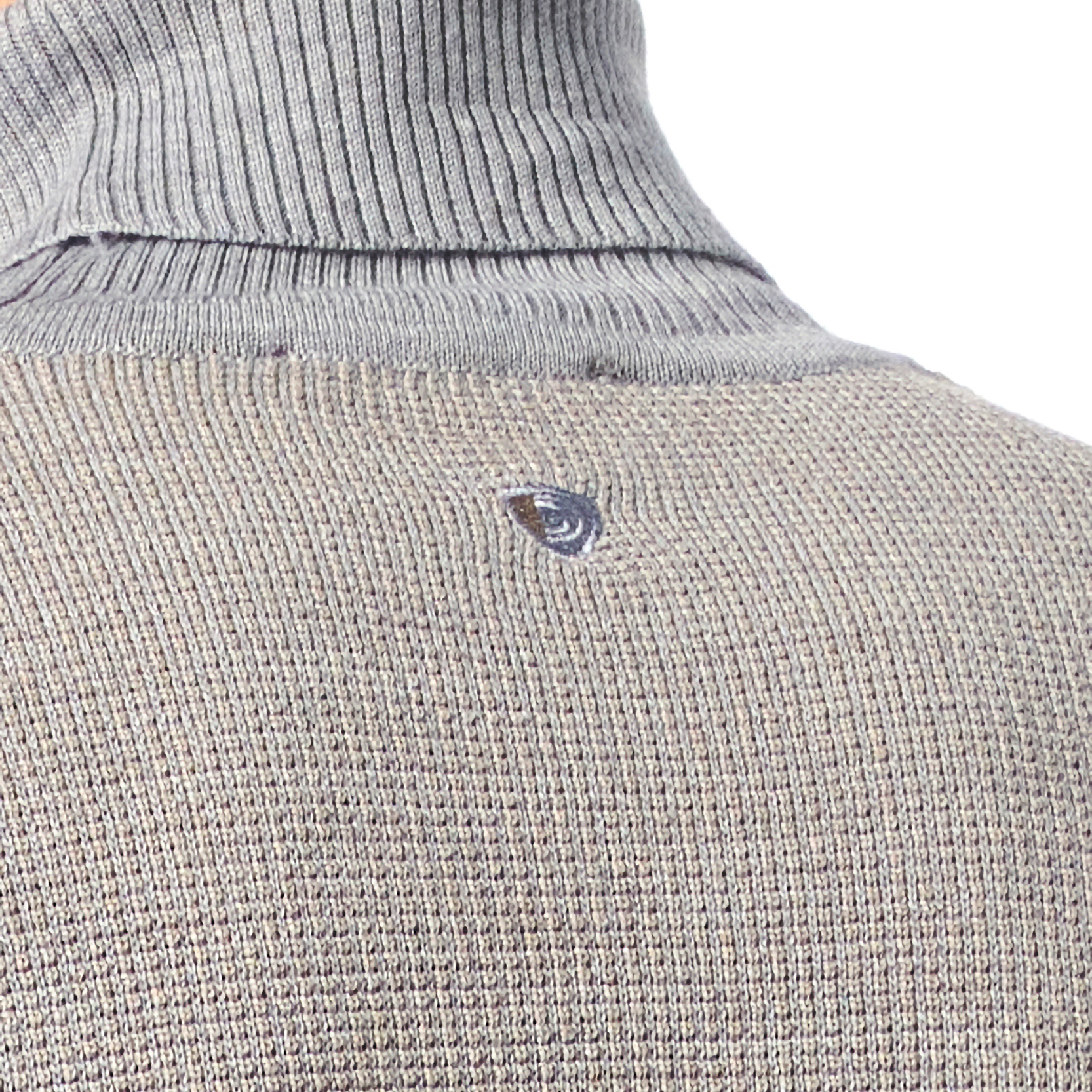 Resim Giovane G. Designers Triko