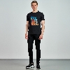 Picture of Giovane G. Designers T-shirt