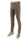 Picture of Giovane Gentile Trousers Casual