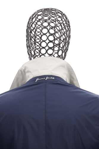 Picture of Giovane Gentile Pardon The