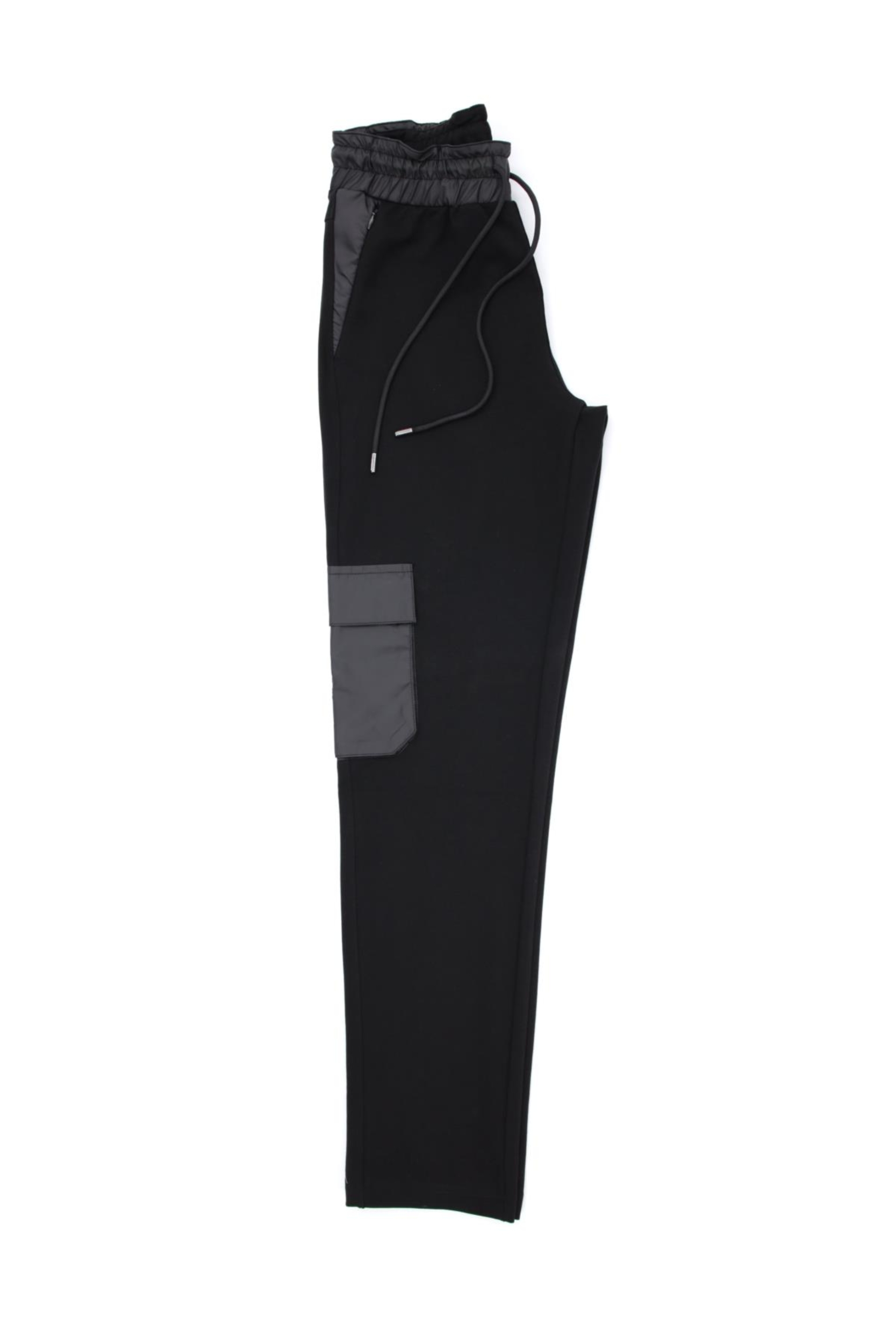 Picture of Giovane G. Designers Sweatpants