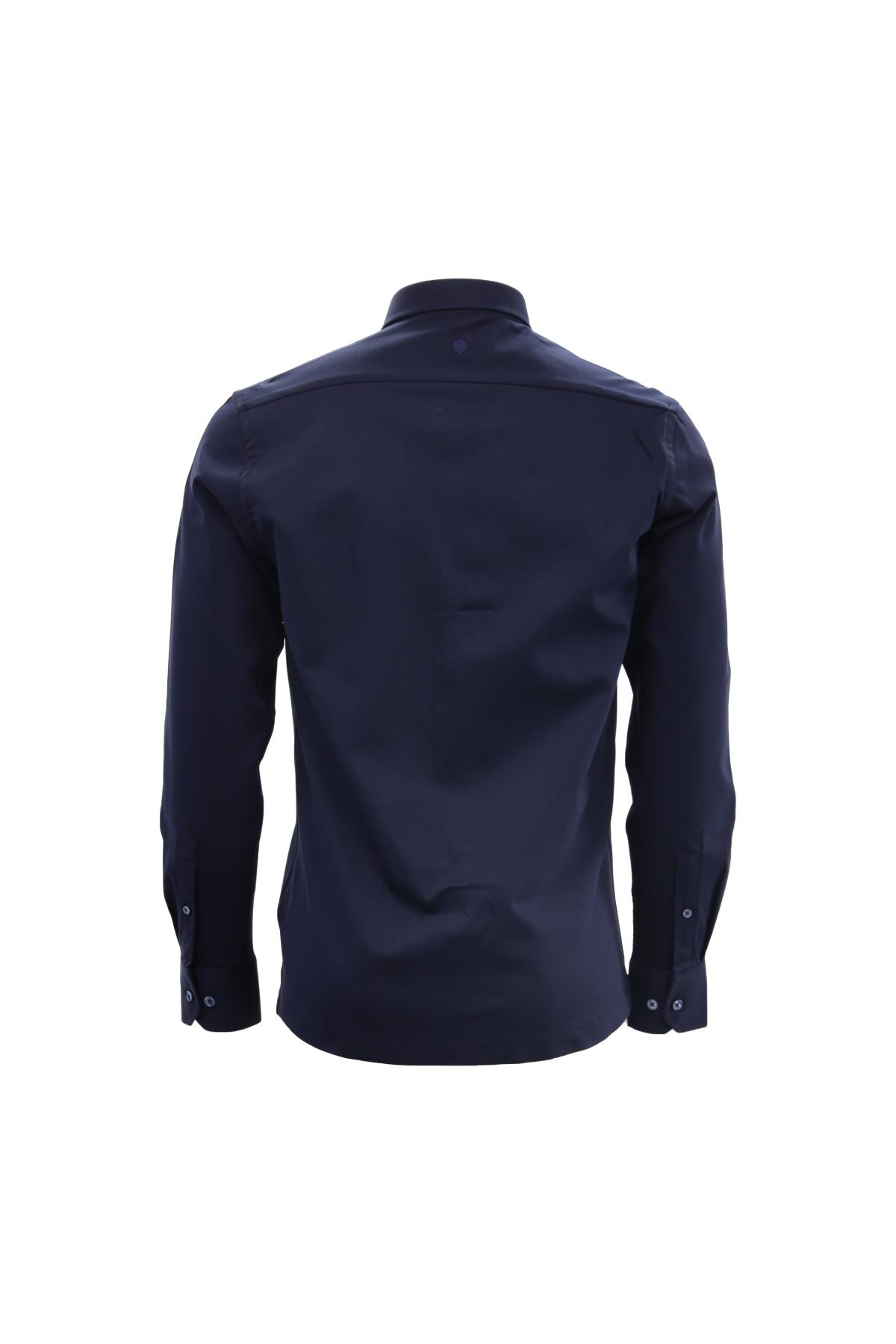 Picture of Giovane Gentile Shirt