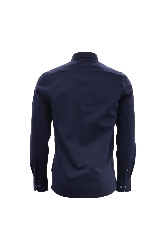 Picture of Giovane Gentile Shirt
