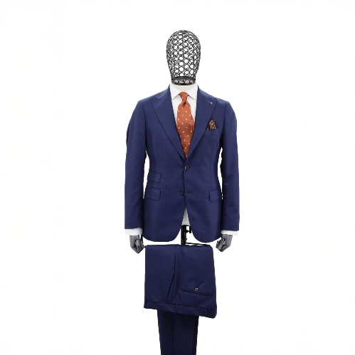 Picture of Giovane Gentile Suit