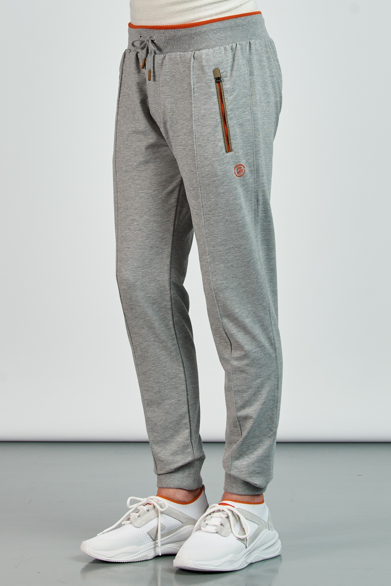 Picture of Giovane G. Designers Sweatpants