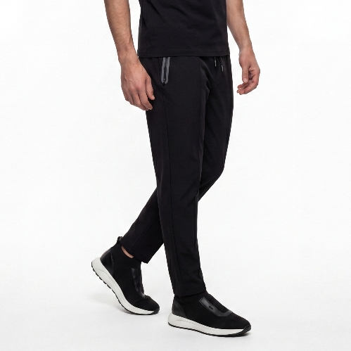 Picture of Giovane G. Designers Eşofman Alt