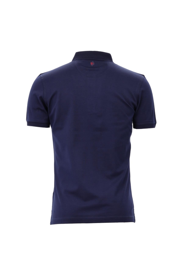 Resim Giovane Gentile T-Shirt