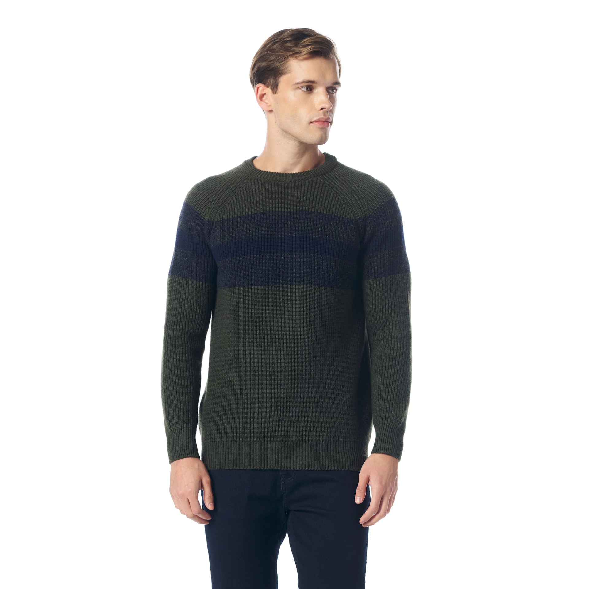 Picture of Giovane G. Designers Triko