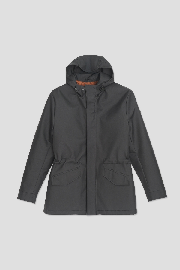 Picture of Giovane Gentile Coat Jacket