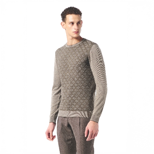 Picture of Giovane G. Designers Tricot