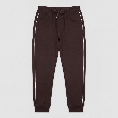 Picture of Giovane G. Designers Eşofman Alt