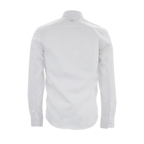 Resim Giovane Gentile Gömlek