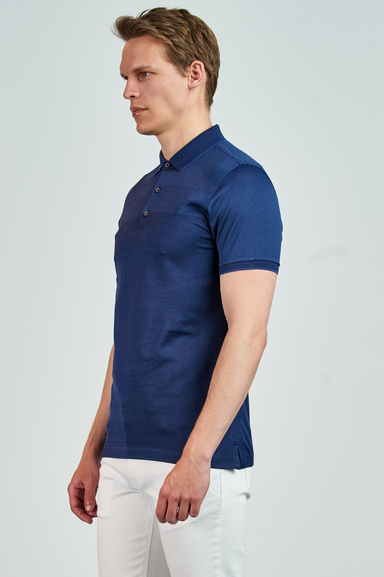 Resim Giovane Gentile T-Shirt