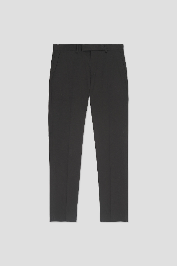 Resim Giovane G. Designers Pantolon Casual