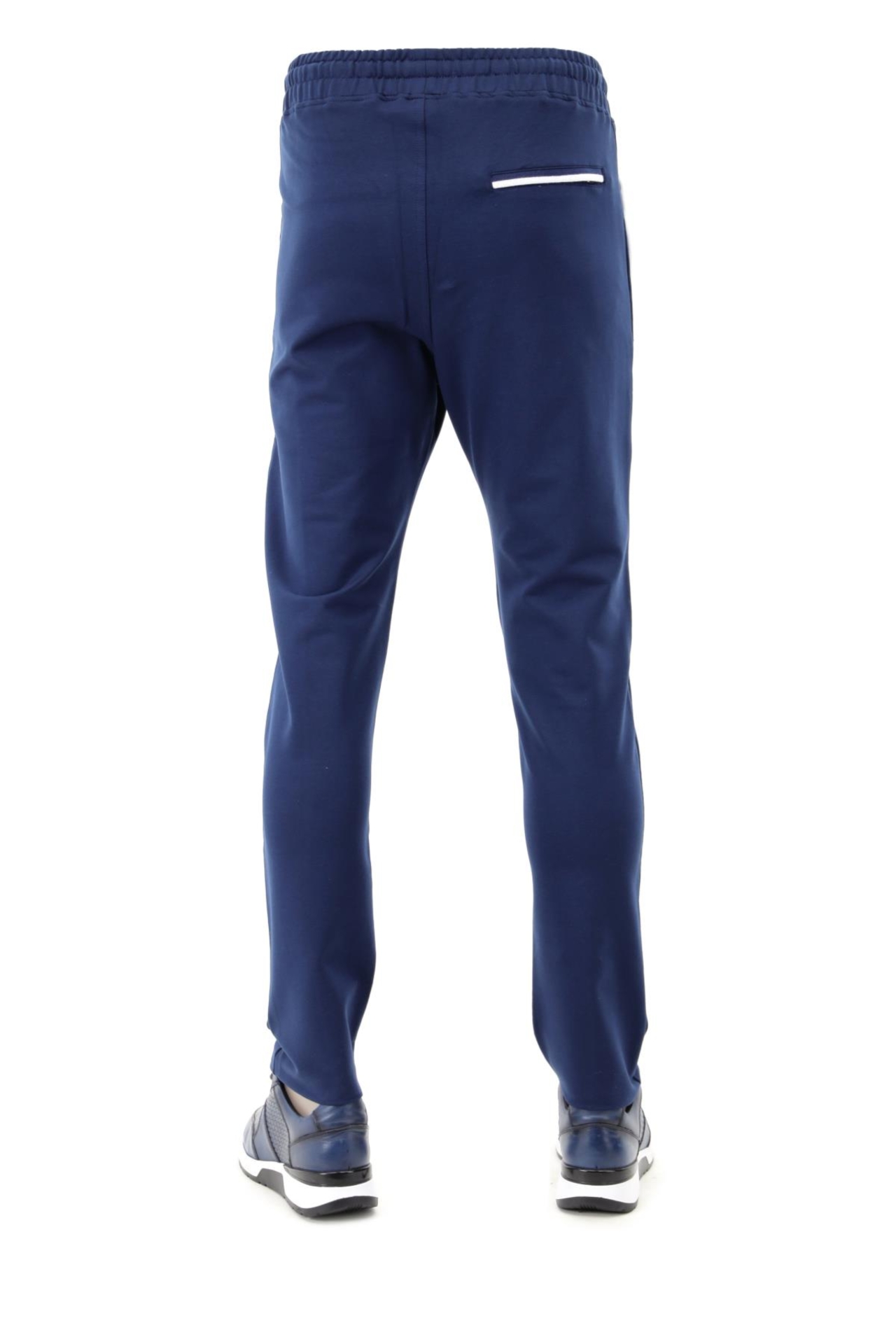 Resim Giovane G. Designers Eşofman Alt